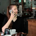 Veronika Kežlínková