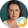 Lenka Hatalová profile picture