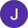 Jana Střihavková profile picture